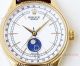 SWISS Copy Rolex Cellini MoonPhase Yellow Gold Mens Watch (4)_th.jpg